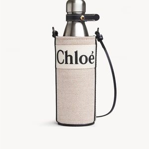 Brand new Chloe Fredy bottle bag